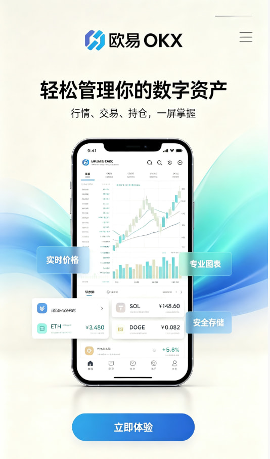 欧交易所app官网安卓关于安全交易，你最想知道的几个问题